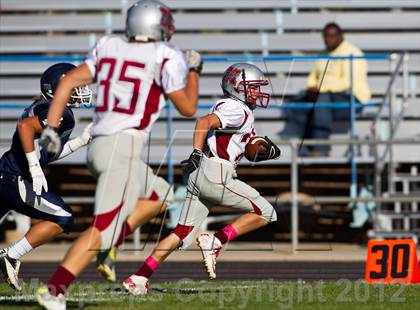 Thumbnail 2 in Northridge @ Layton  photogallery.