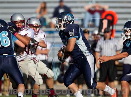 Thumbnail 2 in Northridge @ Layton  photogallery.