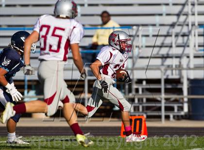 Thumbnail 3 in Northridge @ Layton  photogallery.
