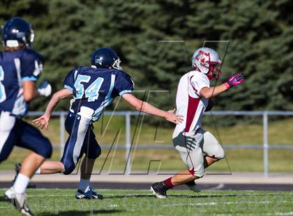 Thumbnail 2 in Northridge @ Layton  photogallery.