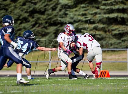 Thumbnail 3 in Northridge @ Layton  photogallery.