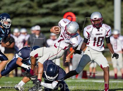 Thumbnail 3 in Northridge @ Layton  photogallery.