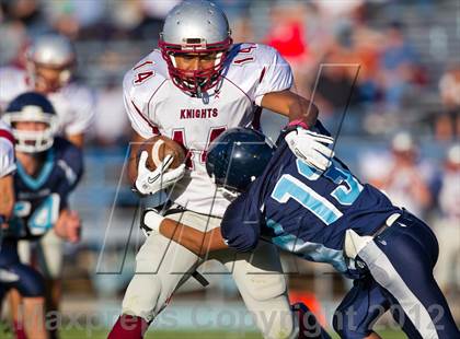 Thumbnail 3 in Northridge @ Layton  photogallery.