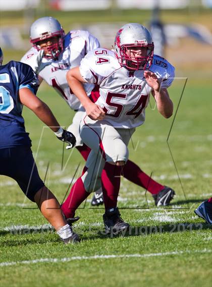 Thumbnail 3 in Northridge @ Layton  photogallery.