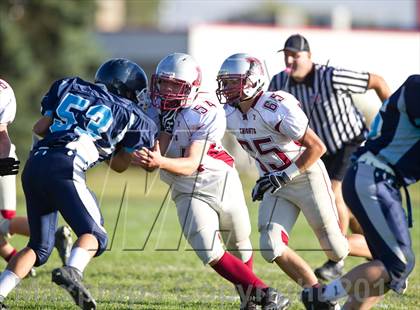 Thumbnail 2 in Northridge @ Layton  photogallery.
