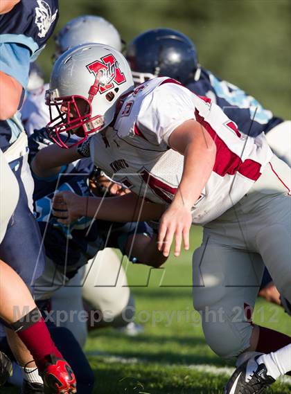 Thumbnail 1 in Northridge @ Layton  photogallery.