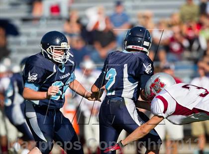Thumbnail 2 in Northridge @ Layton  photogallery.