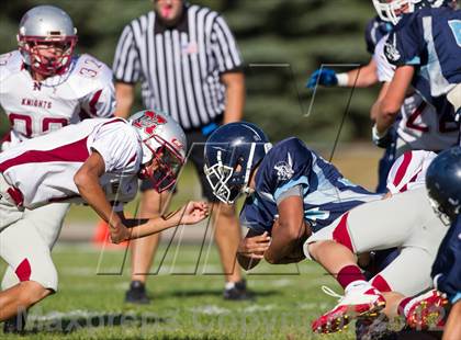 Thumbnail 2 in Northridge @ Layton  photogallery.