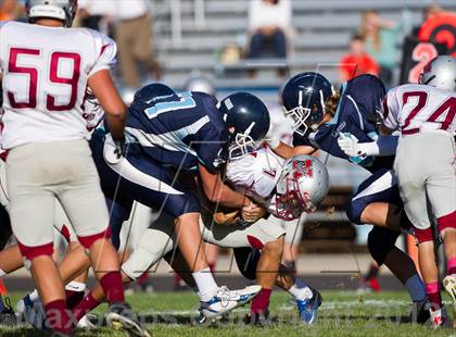 Thumbnail 3 in Northridge @ Layton  photogallery.