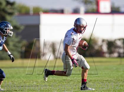 Thumbnail 3 in Northridge @ Layton  photogallery.
