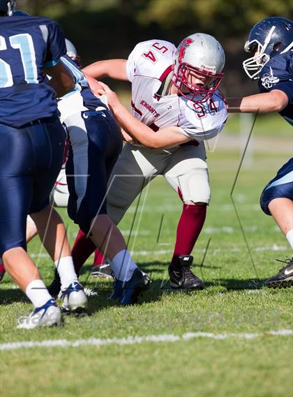 Thumbnail 3 in Northridge @ Layton  photogallery.