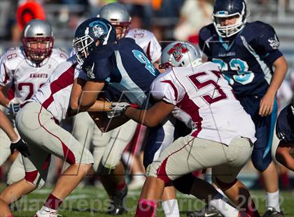 Thumbnail 3 in Northridge @ Layton  photogallery.