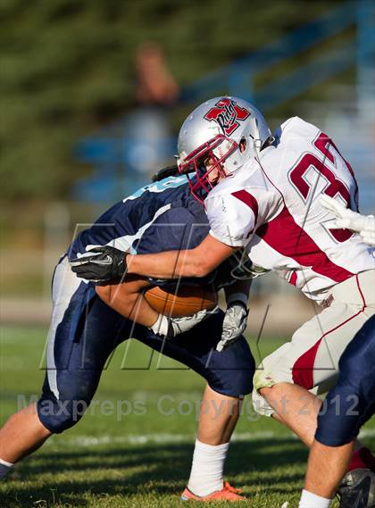 Thumbnail 1 in Northridge @ Layton  photogallery.