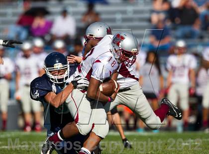 Thumbnail 1 in Northridge @ Layton  photogallery.