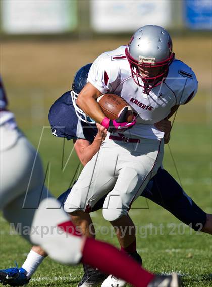 Thumbnail 3 in Northridge @ Layton  photogallery.
