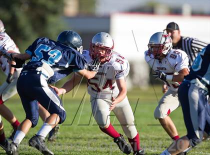 Thumbnail 1 in Northridge @ Layton  photogallery.