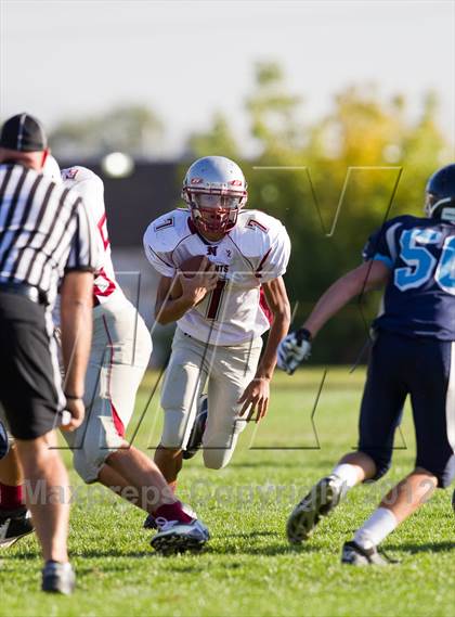 Thumbnail 3 in Northridge @ Layton  photogallery.