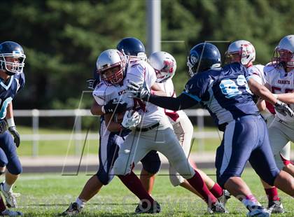 Thumbnail 1 in Northridge @ Layton  photogallery.