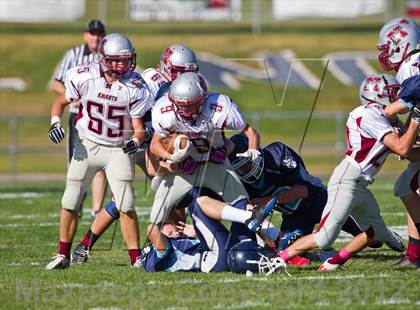 Thumbnail 3 in Northridge @ Layton  photogallery.