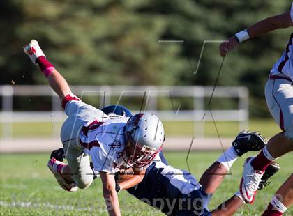 Thumbnail 2 in Northridge @ Layton  photogallery.