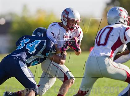 Thumbnail 2 in Northridge @ Layton  photogallery.