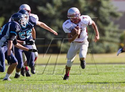 Thumbnail 1 in Northridge @ Layton  photogallery.