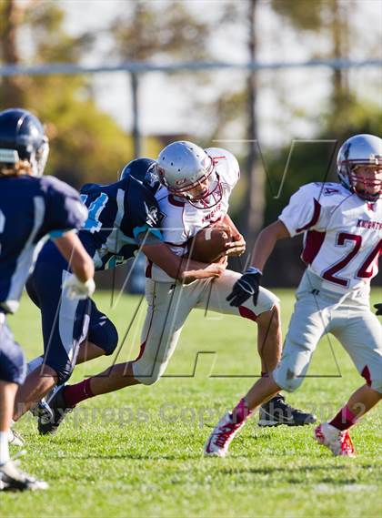 Thumbnail 2 in Northridge @ Layton  photogallery.