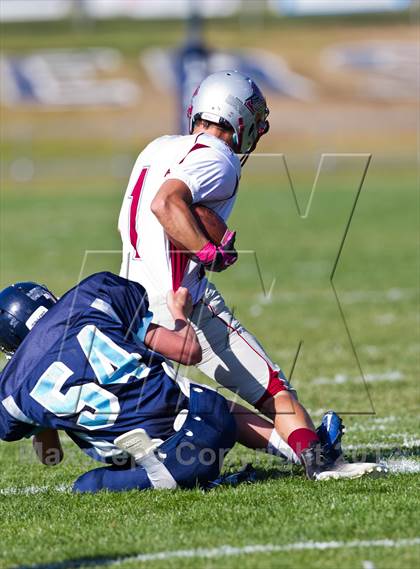Thumbnail 1 in Northridge @ Layton  photogallery.