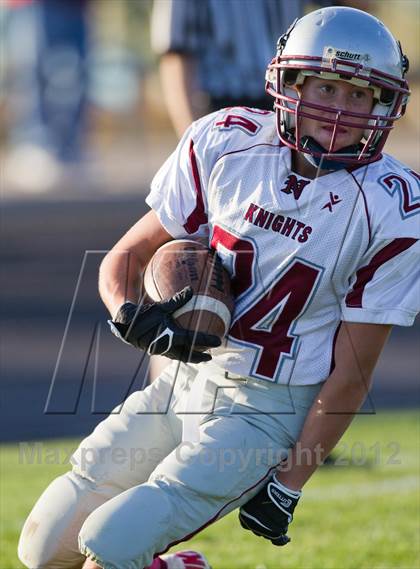 Thumbnail 2 in Northridge @ Layton  photogallery.