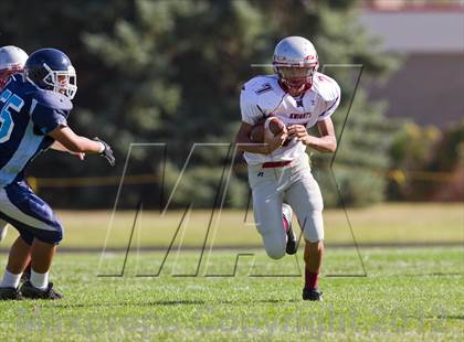 Thumbnail 2 in Northridge @ Layton  photogallery.