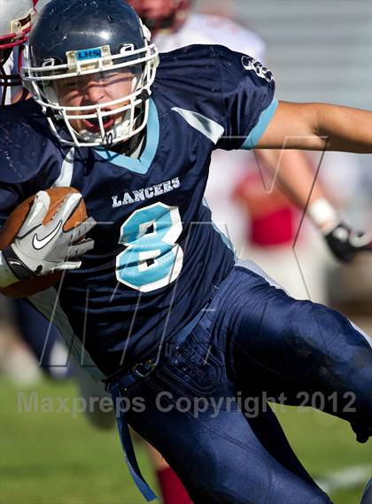 Thumbnail 2 in Northridge @ Layton  photogallery.