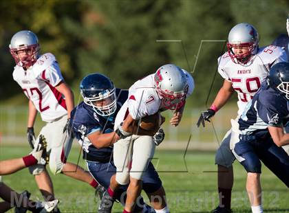 Thumbnail 2 in Northridge @ Layton  photogallery.