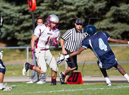 Thumbnail 2 in Northridge @ Layton  photogallery.