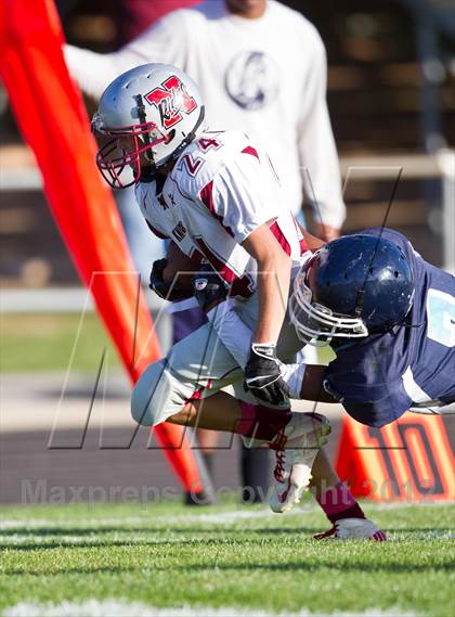 Thumbnail 2 in Northridge @ Layton  photogallery.