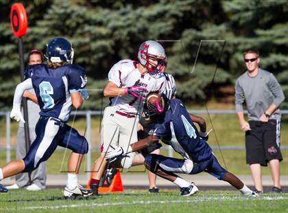 Thumbnail 1 in Northridge @ Layton  photogallery.