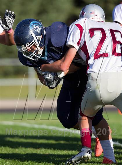 Thumbnail 2 in Northridge @ Layton  photogallery.