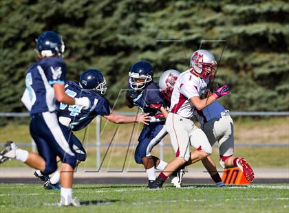 Thumbnail 1 in Northridge @ Layton  photogallery.
