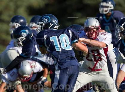 Thumbnail 2 in Northridge @ Layton  photogallery.