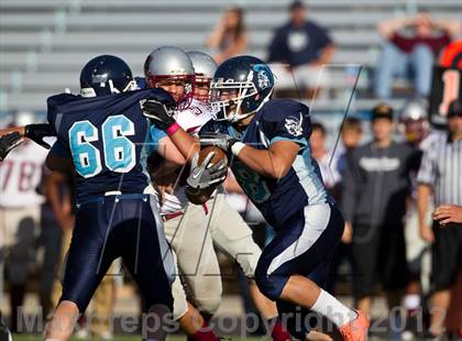 Thumbnail 3 in Northridge @ Layton  photogallery.