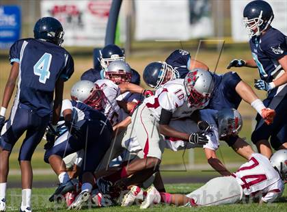 Thumbnail 3 in Northridge @ Layton  photogallery.