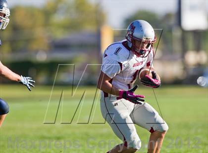 Thumbnail 2 in Northridge @ Layton  photogallery.
