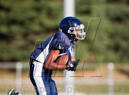 Thumbnail 1 in Northridge @ Layton  photogallery.