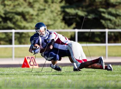 Thumbnail 1 in Northridge @ Layton  photogallery.