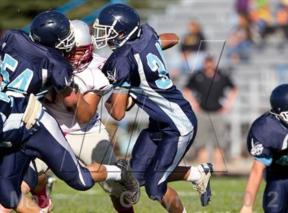 Thumbnail 3 in Northridge @ Layton  photogallery.