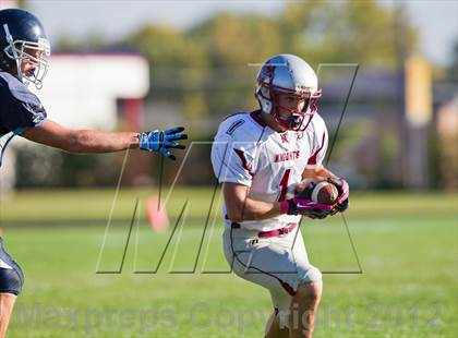 Thumbnail 3 in Northridge @ Layton  photogallery.