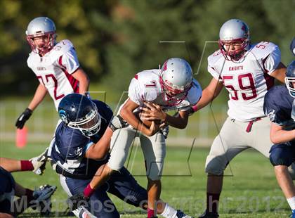 Thumbnail 3 in Northridge @ Layton  photogallery.