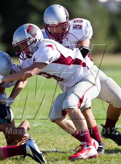 Thumbnail 3 in Northridge @ Layton  photogallery.