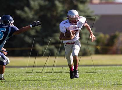 Thumbnail 1 in Northridge @ Layton  photogallery.