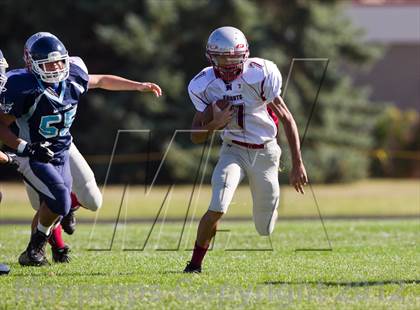 Thumbnail 3 in Northridge @ Layton  photogallery.