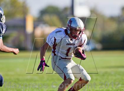Thumbnail 3 in Northridge @ Layton  photogallery.